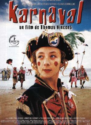 Karnaval (1999)
