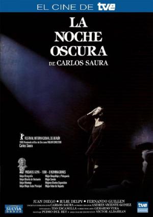 La nuit obscure (1989)