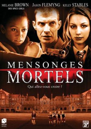 Mensonges mortels (2008)