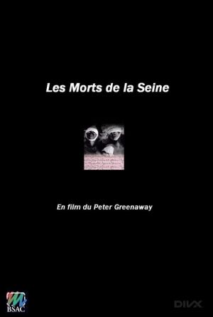 Les Morts de la Seine (1989)