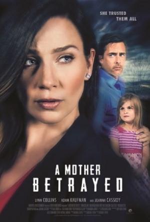 Une mère abusée (2015)