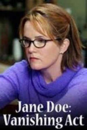 Jane Doe : Miss Détective (2005)