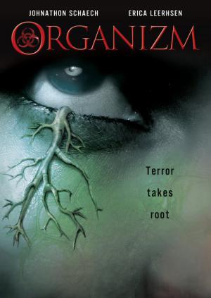 Organizm (2008)