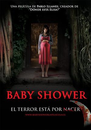 Baby Shower (2011)