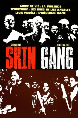 Skin Gang (1994)