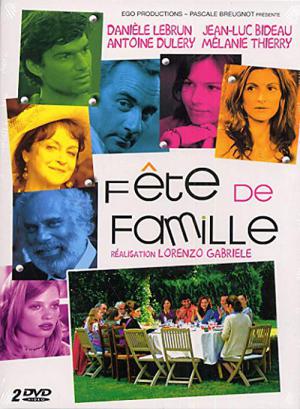 Fête de famille (2006)