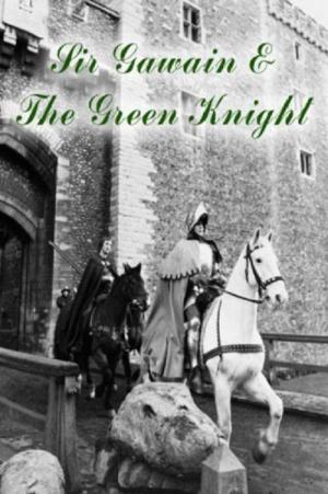 Gawain et le chevalier vert (1973)