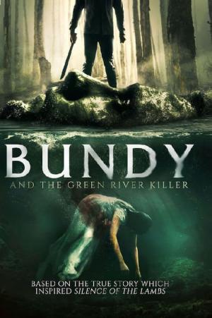 Bundy et le tueur de la rivière verte (2019)