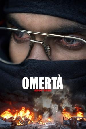Omertà (2017)