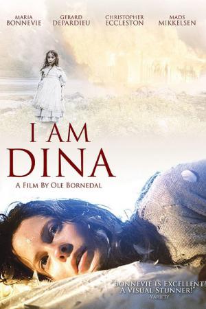 Dina (2002)