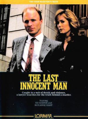 Le dernier innocent (1987)