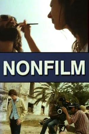 Nonfilm (2002)