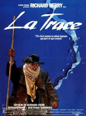 La Trace (1983)