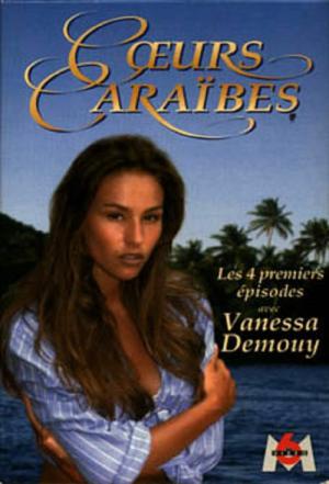 Coeurs caraïbes (1995)