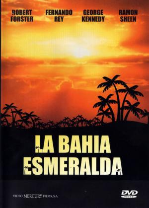 La Baie d'émeraude (1990)
