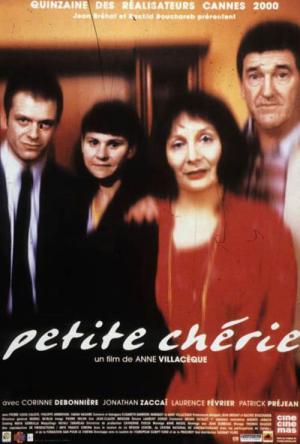 Petite chérie (2000)