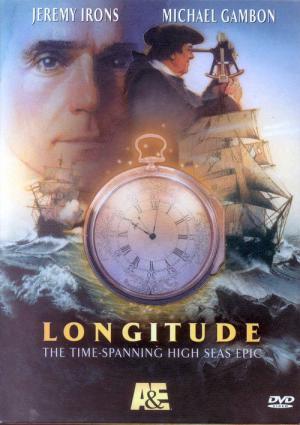 Longitude (2000)