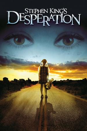Désolation (2006)