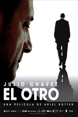 El otro - L'autre (2007)