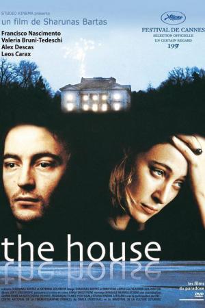 La Maison (1997)