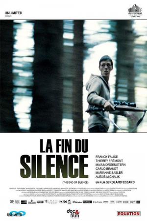 La Fin du silence (2011)