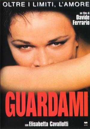 Guardami (1999)