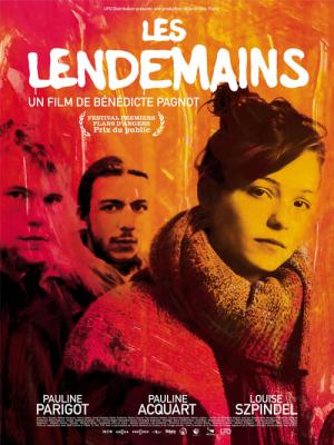Les Lendemains (2013)
