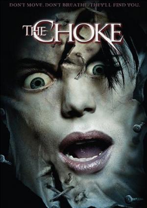 The Choke (2006)
