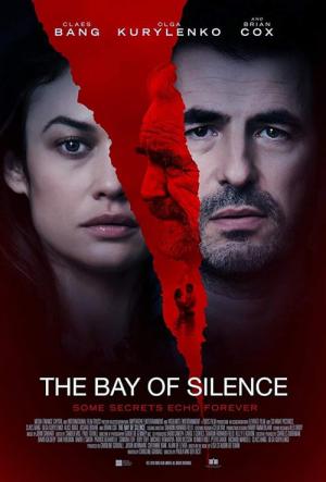 La Baie du silence (2020)