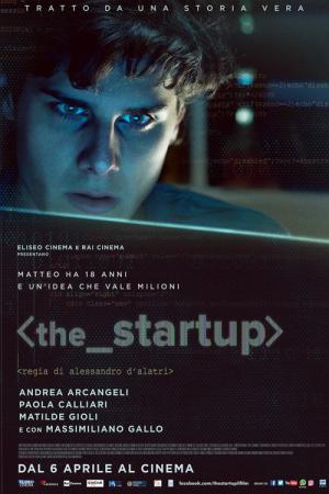 La Start-up (2017)