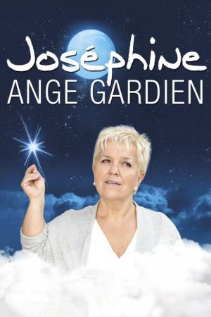 Joséphine, ange gardien (1997)
