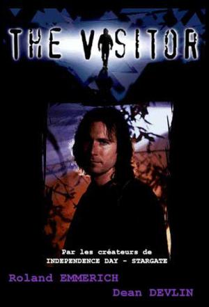 Le Visiteur (1997)