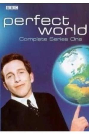 Un si beau monde (2000)