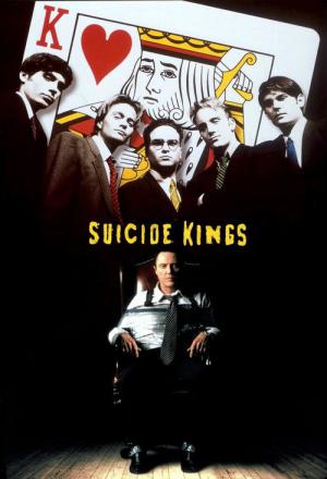 Suicide Kings (1997)