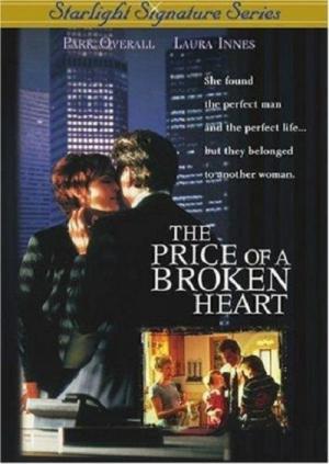 Le prix d'un coeur brisé (1999)