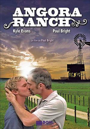 Angora Ranch (2006)