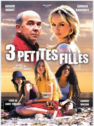 3 petites filles (2004)