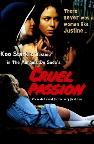 Cruel Passion (1977)