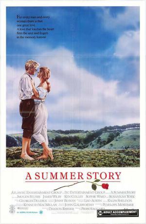 A Summer Story (1988)