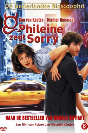 Phileine Says Sorry (2003)