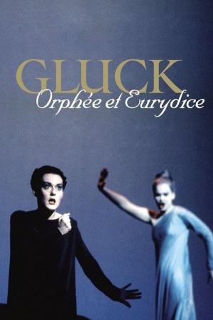 Orphée et Eurydice (2000)