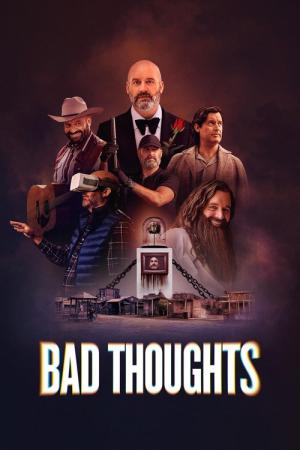 Bad Thoughts (2025)