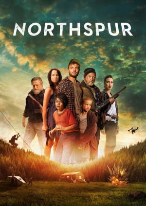 Northspur (2022)