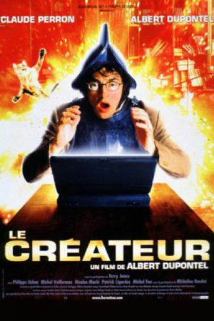 Le Créateur (1999)