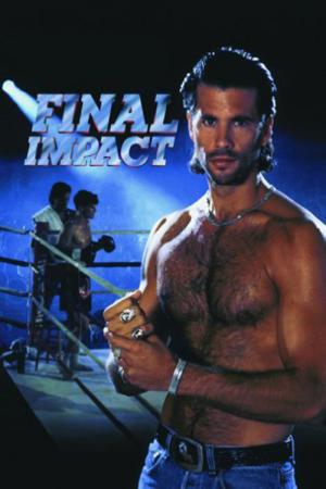 Final Impact (1992)
