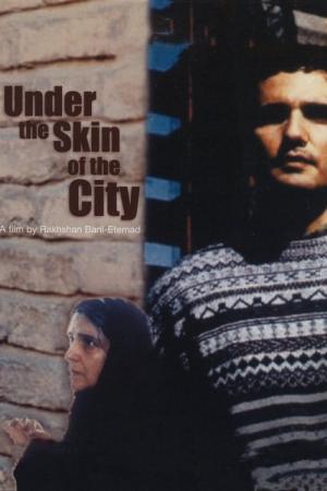 Sous la peau de la ville (2001)