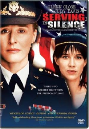 Les galons du silence (1995)