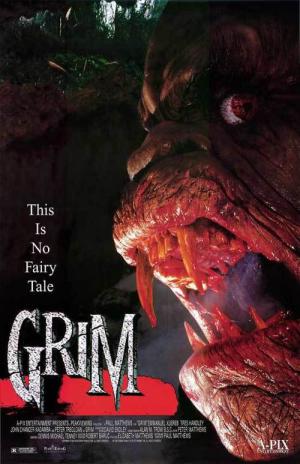 Grim (1996)