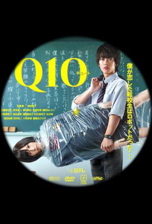 Q10 (2010)