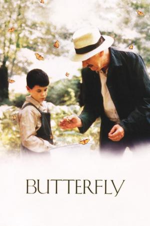 La langue des papillons (1999)